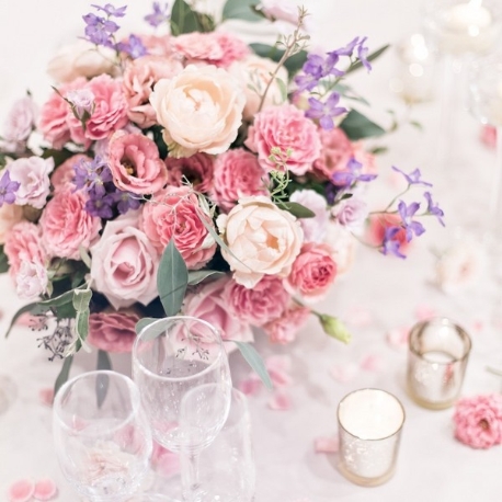 東武ホテルレバント東京のブライダルフェア詳細 7 22 木 挙式 結婚式場