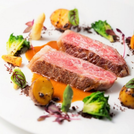 和歌山マリーナシティホテル：【12/24・25限定★イタリアン食事券付】Xmasスペシャル相談会