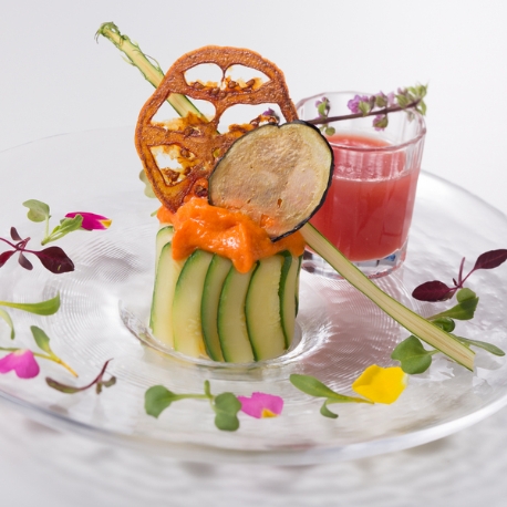 和歌山マリーナシティホテル：【12/24・25限定★イタリアン食事券付】Xmasスペシャル相談会