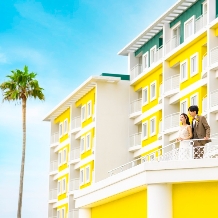 和歌山マリーナシティホテルのフェア画像