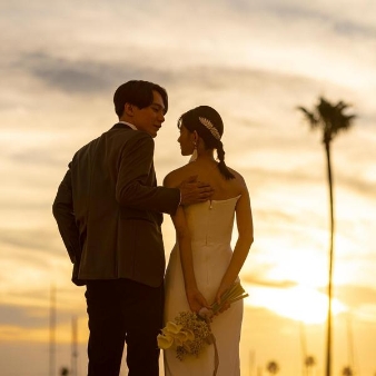 和歌山マリーナシティホテルのフェア画像