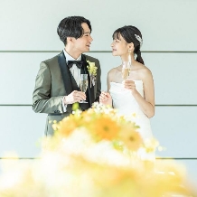 和歌山マリーナシティホテルのフェア画像