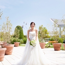 ロイヤルパインズホテル浦和:【満員御礼】2026年６月迄の直前プラン。大好評につき7・8月も延長決定