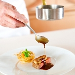 ロイヤルパインズホテル浦和のフェア画像