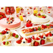 ロイヤルパインズホテル浦和のフェア画像