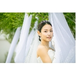 ロイヤルパインズホテル浦和のブライダルフェア画像