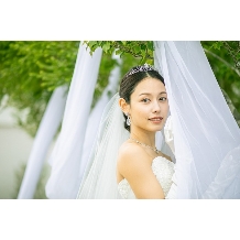 ロイヤルパインズホテル浦和のフェア画像