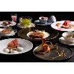 ロイヤルパインズホテル浦和：【挙式特典付SPフェア】コース試食＆試着＆無料宿泊ALL体験
