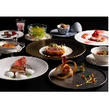 ロイヤルパインズホテル浦和のブライダルフェア画像