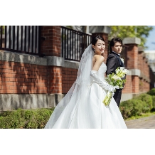 ロイヤルパインズホテル浦和のフェア画像