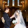 コルティーレ茅ヶ崎／セント・エターナル・チャペル：【少人数婚向け】初めての見学でも安心♪相談会フェア