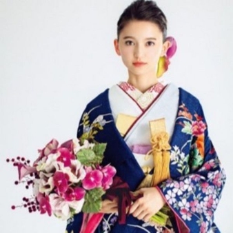 迎賓館ＴＯＫＩＷＡ／新潟縣護國神社のフェア画像