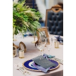 迎賓館ＴＯＫＩＷＡ／新潟縣護國神社のフェア画像