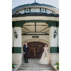 迎賓館TOKIWA/新潟縣護國神社のフェア画像