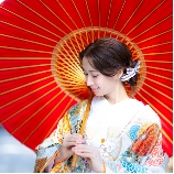 迎賓館ＴＯＫＩＷＡ／新潟縣護國神社のブライダルフェア画像