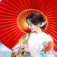 迎賓館TOKIWA/新潟縣護國神社:【美しき日本の花嫁】格式の神社婚&和洋の匠試食×1.5万ギフト券