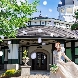 迎賓館ＴＯＫＩＷＡ／新潟縣護國神社：《探し始めカップル向け》見学＆試食付き相談会×最大2万ギフト