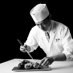 迎賓館TOKIWA/新潟縣護國神社のフェア画像