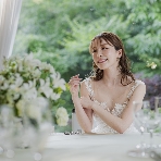 迎賓館ＴＯＫＩＷＡ／新潟縣護國神社のフェア画像