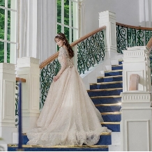 迎賓館ＴＯＫＩＷＡ／新潟縣護國神社のフェア画像