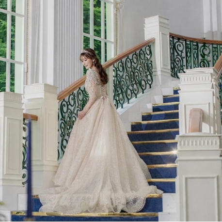 迎賓館ＴＯＫＩＷＡ／新潟縣護國神社：【新春SP】A5牛試食×神殿＆パーティー会場見学×1.5万ギフト