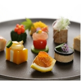 迎賓館ＴＯＫＩＷＡ／新潟縣護國神社のブライダルフェア画像