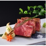 迎賓館ＴＯＫＩＷＡ／新潟縣護國神社のブライダルフェア画像