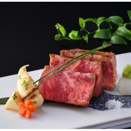 迎賓館ＴＯＫＩＷＡ／新潟縣護國神社：【お正月BIG】和洋の豪華試食×神社婚◆1.5万ギフト&100万優待