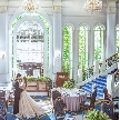 結婚式場:◆新・迎賓館TOKIWA◆誕生記念フェア×試食&2万円ギフト