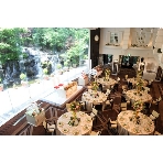 迎賓館ＴＯＫＩＷＡ／新潟縣護國神社のフェア画像