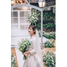 神戸北野ホテルのフェア画像