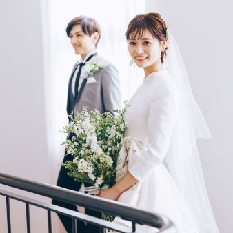 神戸北野ホテル:【25周年記念！WEDDING PLAN】≪30名99.9万円｜優待≫寛ぎ×美食で叶えるおもてなし◆