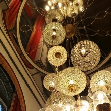 神戸北野ホテルのフェア画像