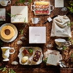 OCEAN&RESORT MARIZON(オーシャン&リゾート マリゾン)のフェア画像