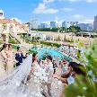 OCEAN&amp;RESORT MARIZON（オーシャン＆リゾート　マリゾン）：月イチBIG【最大190万★豪華20大特典】絶品コース試食×試着体験