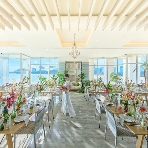 OCEAN&RESORT MARIZON(オーシャン&リゾート マリゾン)のフェア画像