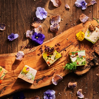 OCEAN&RESORT MARIZON（オーシャン＆リゾート　マリゾン）のフェア画像