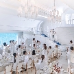 OCEAN&amp;RESORT MARIZON（オーシャン＆リゾート マリゾン）のフェア画像