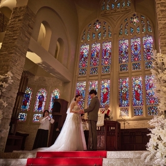 OCEAN&RESORT MARIZON(オーシャン&リゾート マリゾン)のフェア画像