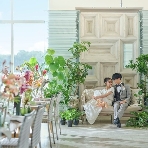 OCEAN&RESORT MARIZON(オーシャン&リゾート マリゾン)のフェア画像