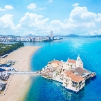 OCEAN&RESORT MARIZON(オーシャン&リゾート マリゾン)のフェア画像