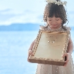 OCEAN&amp;RESORT MARIZON（オーシャン＆リゾート　マリゾン）：【パパママ＆マタニティ婚】お子様と一緒に結婚式★安心7大優待