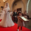 OCEAN&amp;RESORT MARIZON（オーシャン＆リゾート　マリゾン）：【パパママ＆マタニティ婚】お子様と一緒に結婚式★安心7大優待