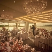 OCEAN&amp;RESORT MARIZON（オーシャン＆リゾート　マリゾン）：［初見学に］当館支持率No.1海上リゾート×絶景会場×厳選試食