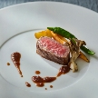 OCEAN&amp;RESORT MARIZON（オーシャン＆リゾート　マリゾン）：残2【限定★9品試食】特上和牛食べ比べ＆演出体験＊料理半額特典