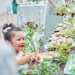 OCEAN&amp;RESORT MARIZON（オーシャン＆リゾート　マリゾン）：≪パパママ＆マタニティ婚限定≫安心の7大優待＆糸島フレンチ♪