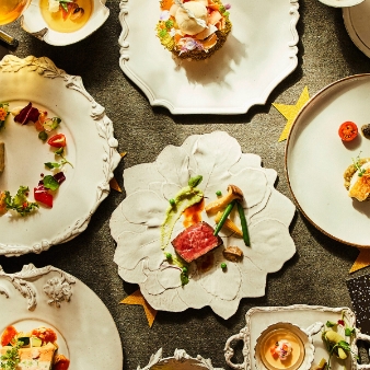 結婚式場：残2【2026◆新春BIG】Amazon1.5万円＆9品贅沢試食×料理半額特典