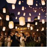 OCEAN&RESORT MARIZON（オーシャン＆リゾート　マリゾン）のブライダルフェア画像