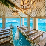 OCEAN&RESORT MARIZON（オーシャン＆リゾート　マリゾン）のブライダルフェア画像