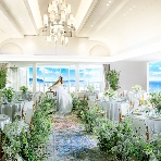 OCEAN&RESORT MARIZON（オーシャン＆リゾート　マリゾン）のフェア画像